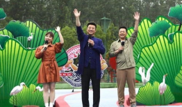 最新吃瓜爆料酒店视频大全,最新吃瓜爆料大盘点