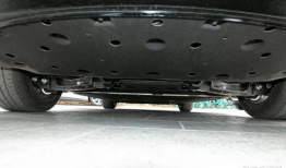 超国产精品,超国产精品的魅力与传承