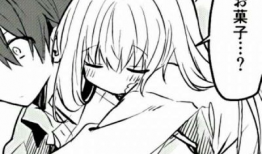 白动漫,探寻纯净世界中的奇幻旅程