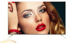 海尔ls50al88d91看直播,高清画质，畅享视觉盛宴