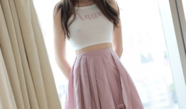 91爆料黑料吃瓜极品,揭秘娱乐圈吃瓜极品背后的真相