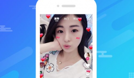 91c仔在什么平台直播,揭秘直播平台上的魅力主播