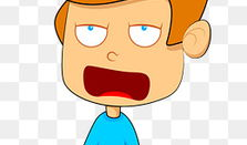 疲惫动漫图片,动漫中的心灵写照