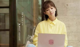 爆料吃瓜杨紫肖战,揭秘娱乐圈的甜蜜瓜田