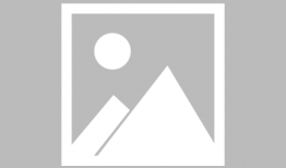 宋小宝小品全部视频,宋小宝小品经典集锦